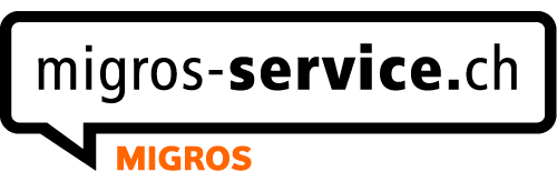 Migros Service